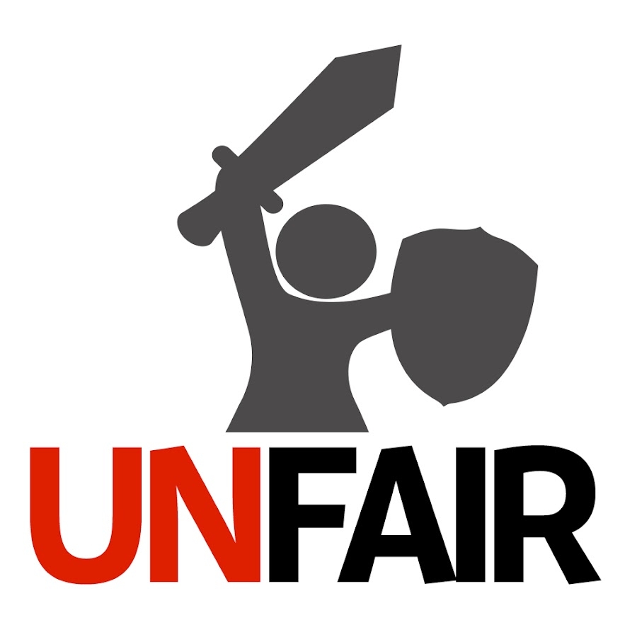 Unfaircaster