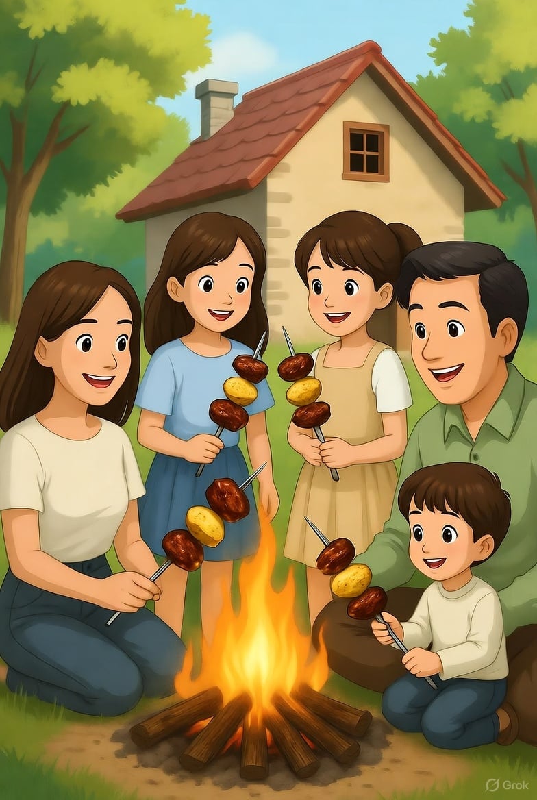 justice28192025.base.eth Basenames (.base.eth domains) based on ENS PFP