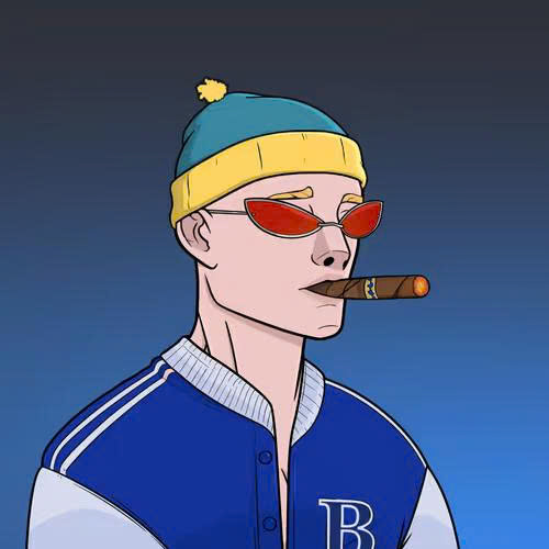 Nguyễn Thị Tuyết 🎩's Farcaster avatar