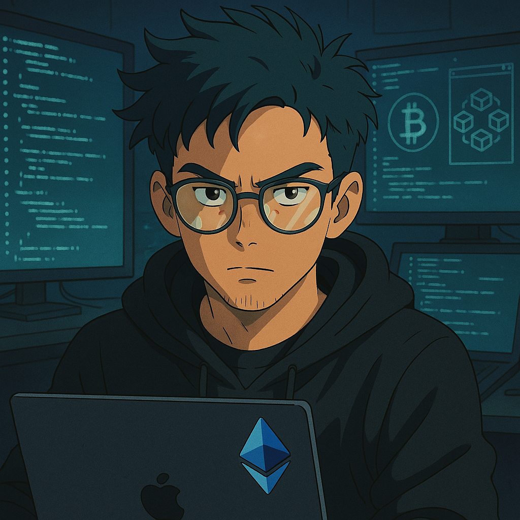 webtc.eth pfp