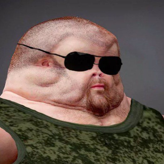 Graham.base.eth (grahamsexmachine) Farcaster social identity (Fname handle) PFP