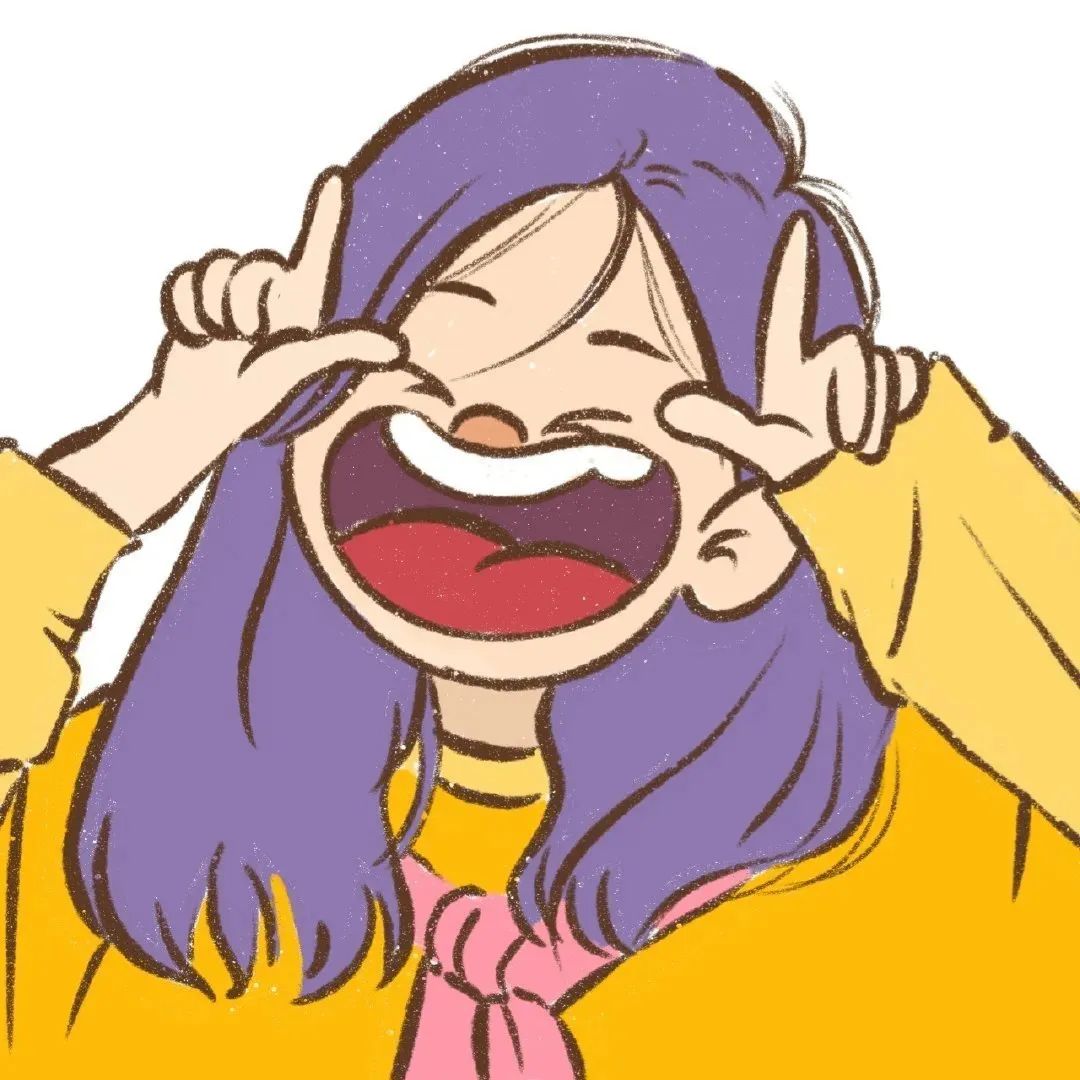 sdgsg pfp