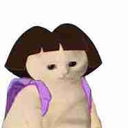 hgn85k917xn Farcaster social identity (Fname handle) PFP