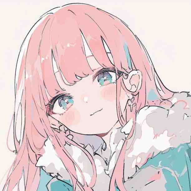 ayunang pfp