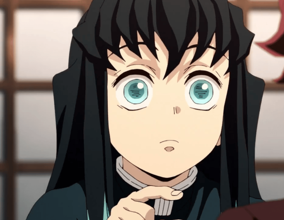 Block (blockhashira) Farcaster social identity (Fname handle) PFP