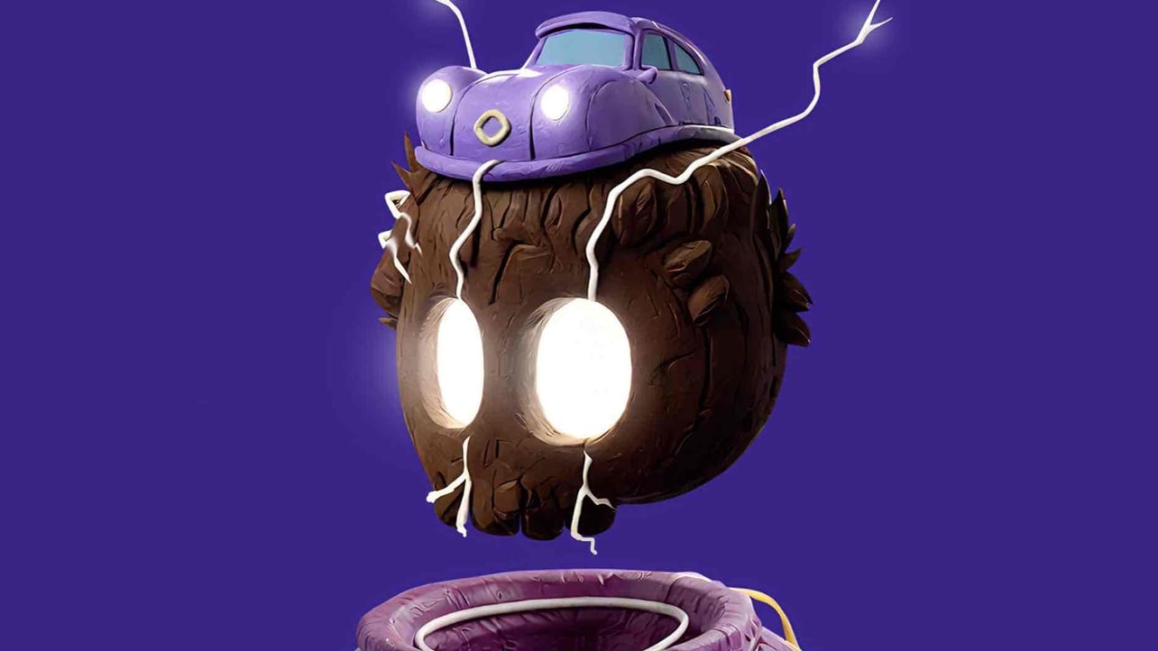 Empireop11.base.eth ๐ต pfp