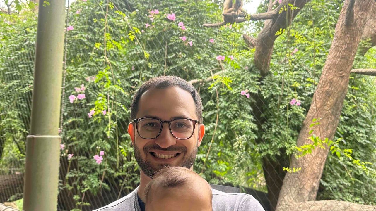 Pylan Trao (pylantrao.lens) Lens social identity (.lens handle) PFP