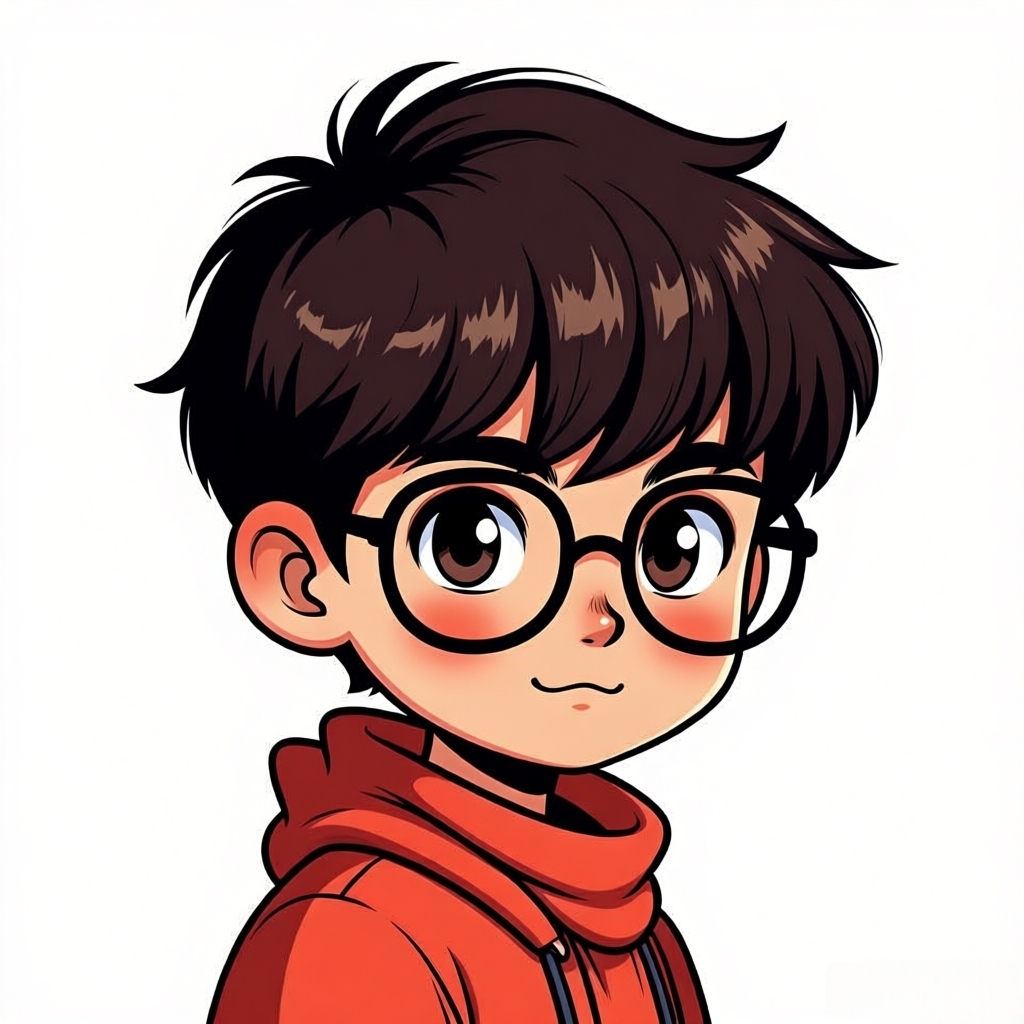 江湖人-鹏 (xiaopeng99) Farcaster social identity (Fname handle) PFP