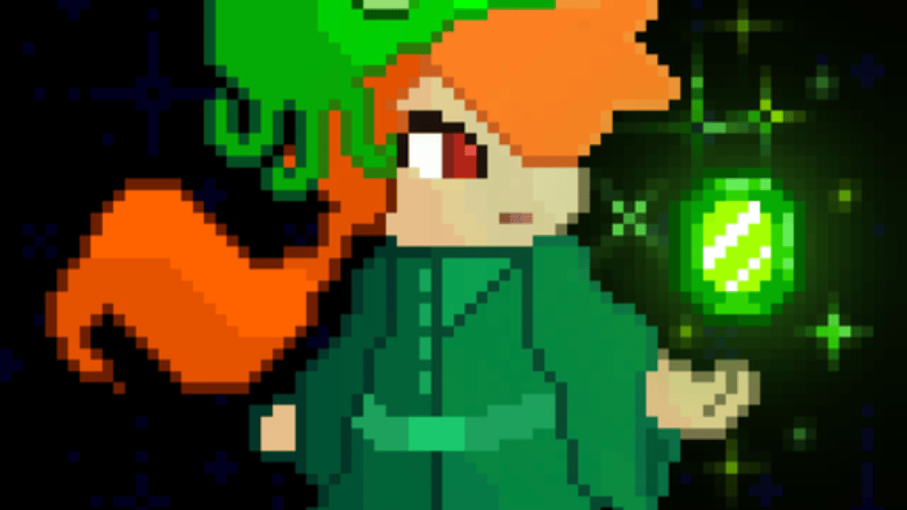 yokaito pfp