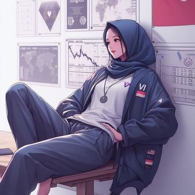 VII🐻🧸 pfp