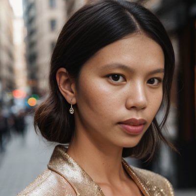 seehorn Rhea (seehorn-rhea) Farcaster social identity (Fname handle) PFP