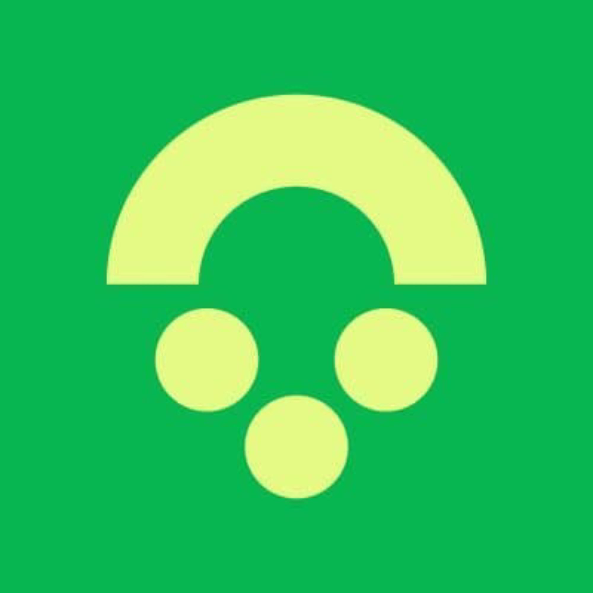 tokensdotfun