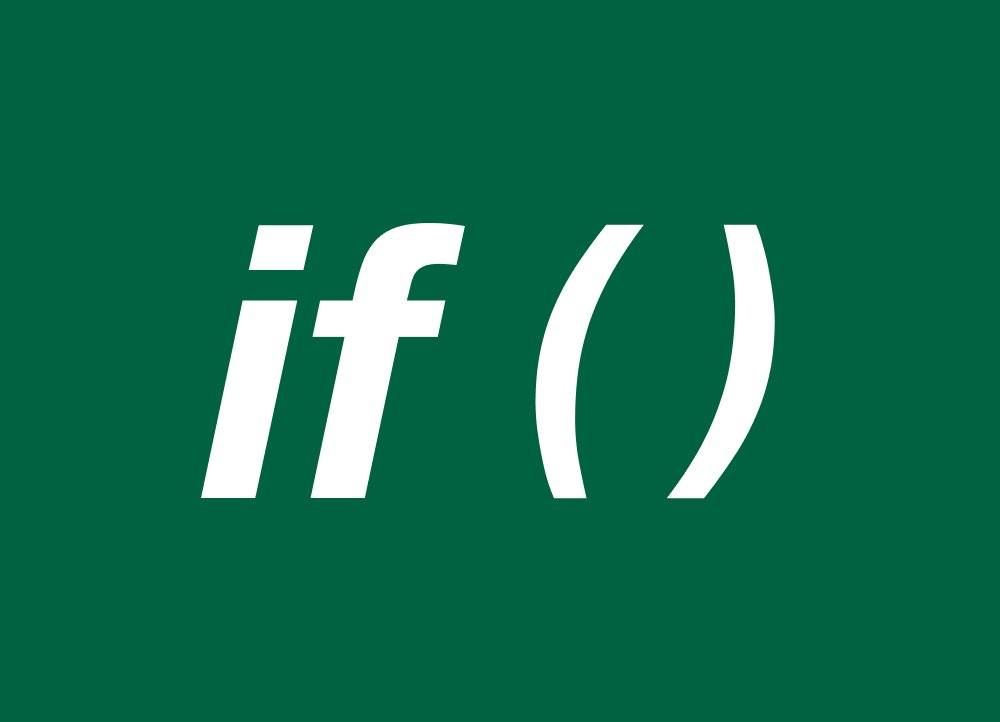 Intelligence Frontier Network pfp