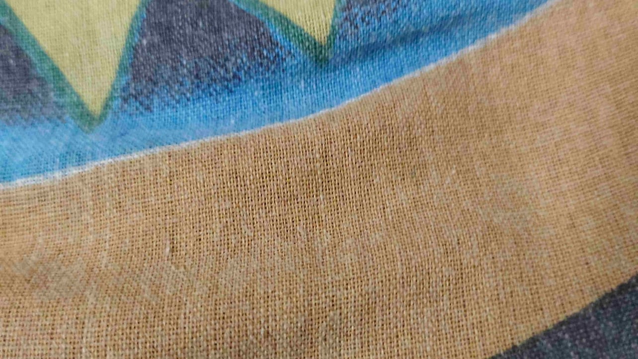 Amujoi (amujoi) Farcaster social identity (Fname handle) PFP