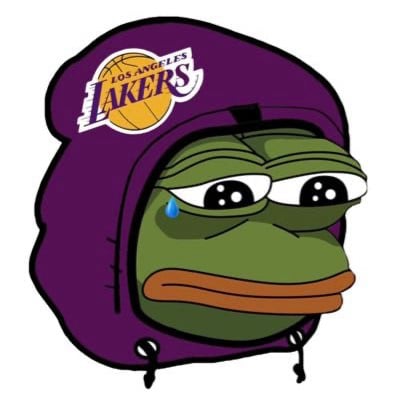 77 Luka pfp