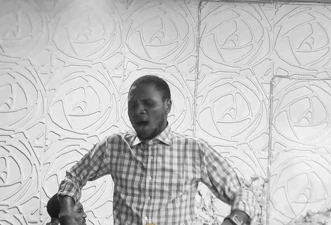 cephas99.lens Lens social identity (.lens handle) PFP