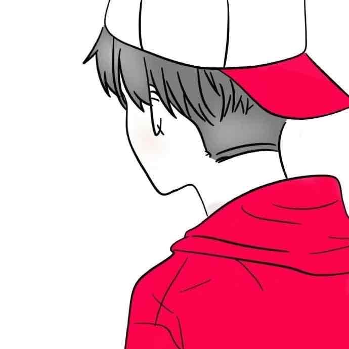 Lily Baker (rower0n) Farcaster social identity (Fname handle) PFP