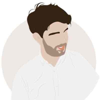 JCampos pfp
