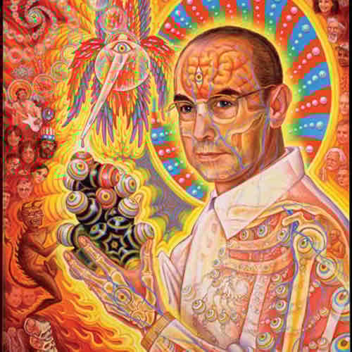 0xjaden.lens Lens social identity (.lens handle) PFP