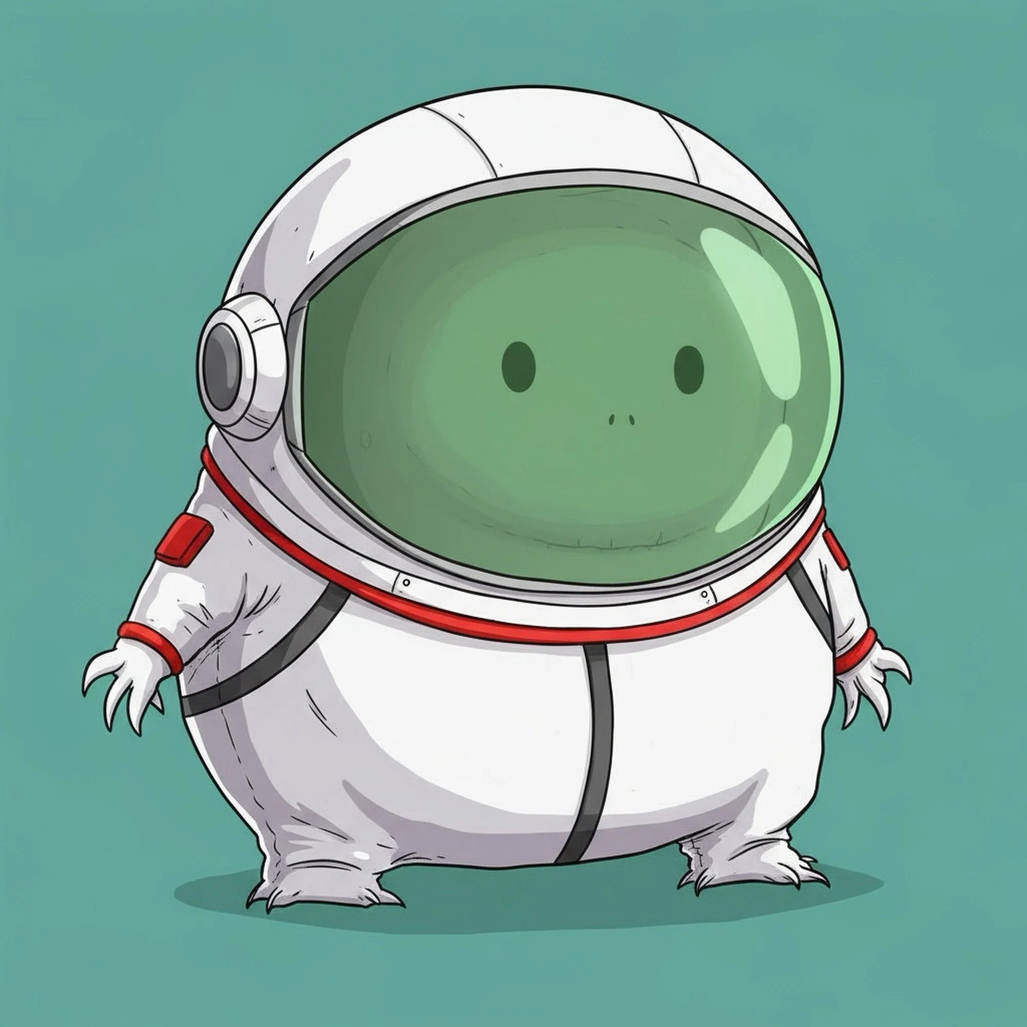 juiko.lens Lens social identity (.lens handle) PFP