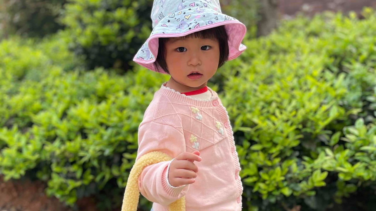 renlei (renlei.lens) Lens social identity (.lens handle) PFP