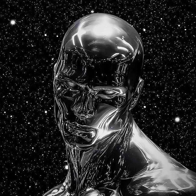 --Dir3-- pfp