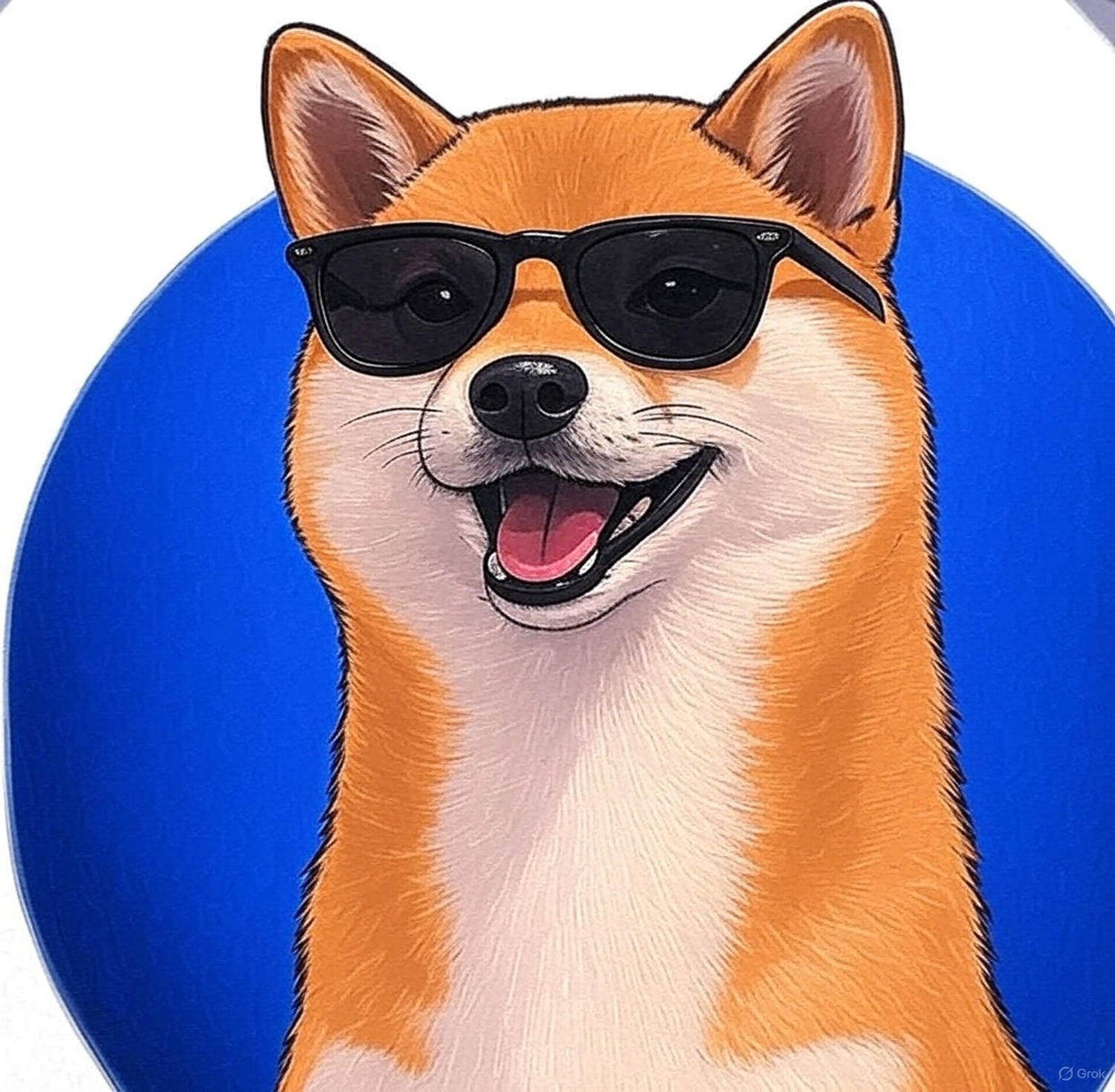 $zoshiba pfp