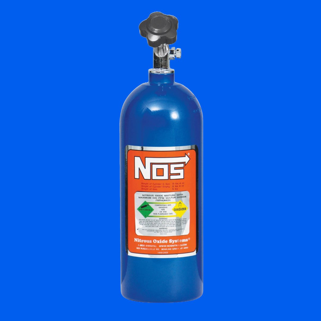 NOS