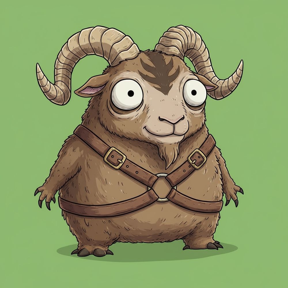 Fireone base.eth pfp