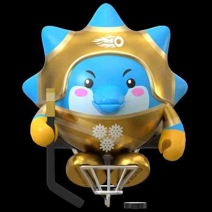 VTVMAC (vtvmac.lens) Lens social identity (.lens handle) PFP