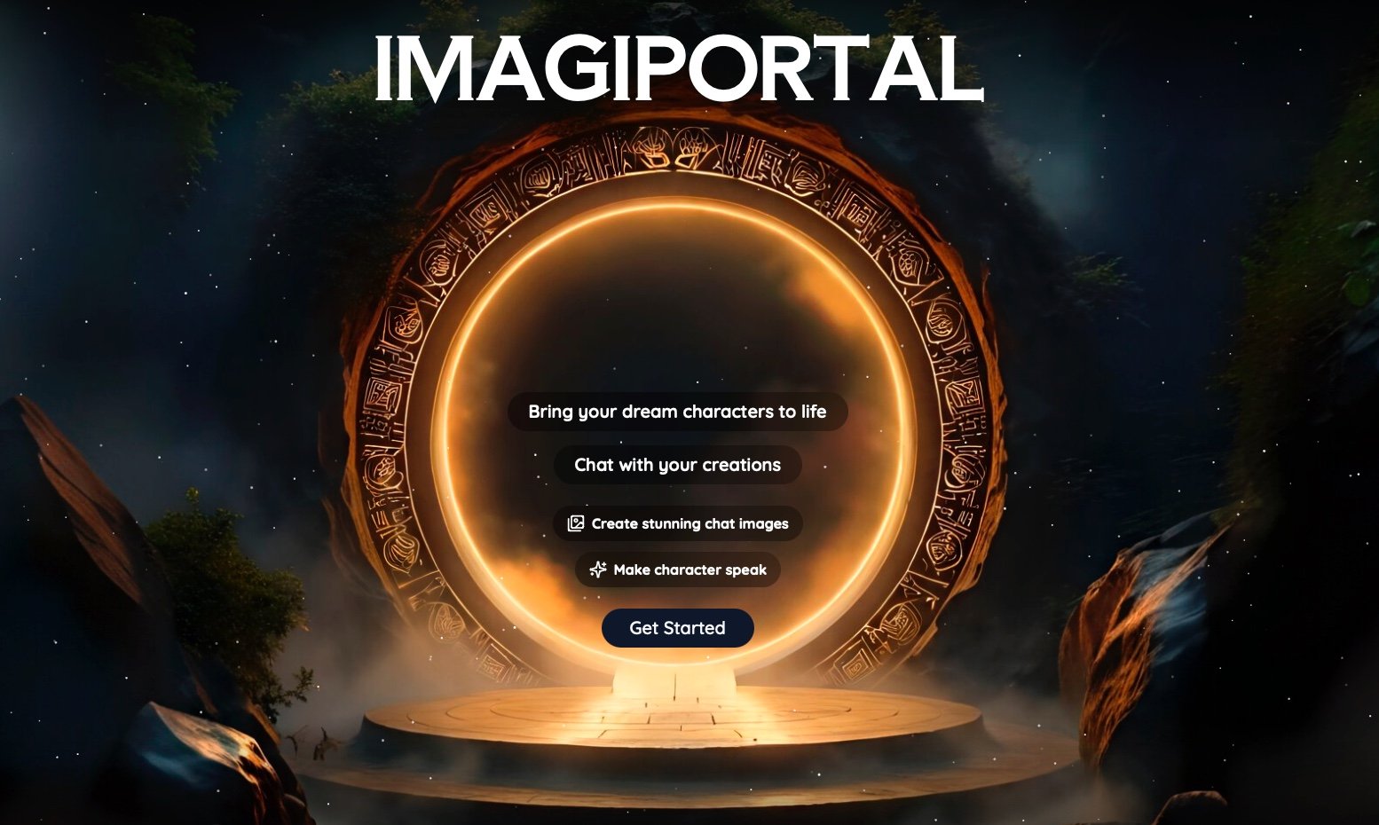 https://imagedelivery.net/BXluQx4ige9GuW0Ia56BHw/66b9859d-c20b-4062-0c82-1d876cf6e200/original