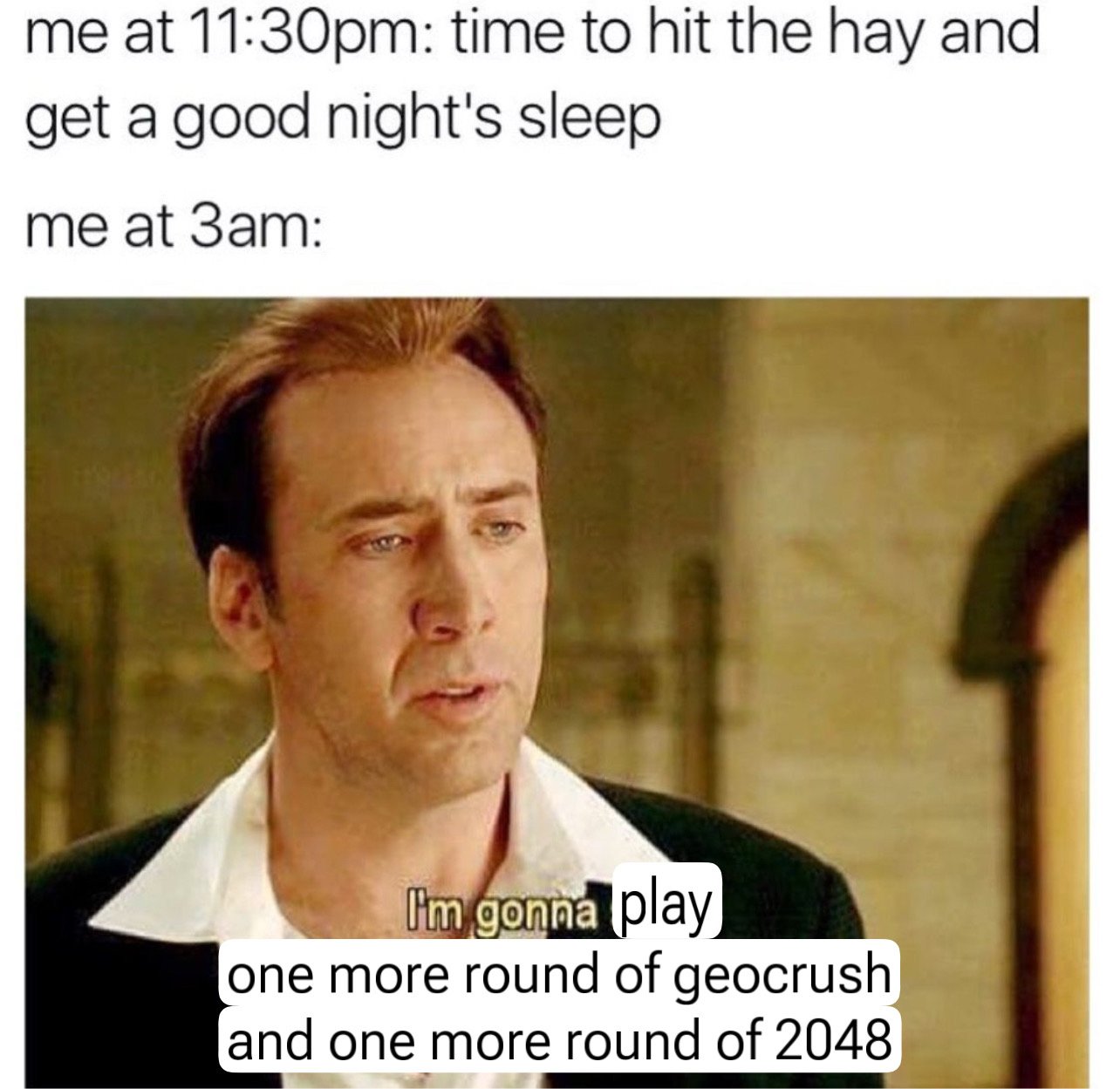 Embed from @meonbase