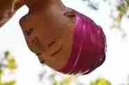 EricIsaac pfp