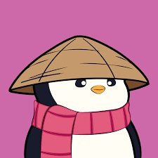 Rezinza pfp