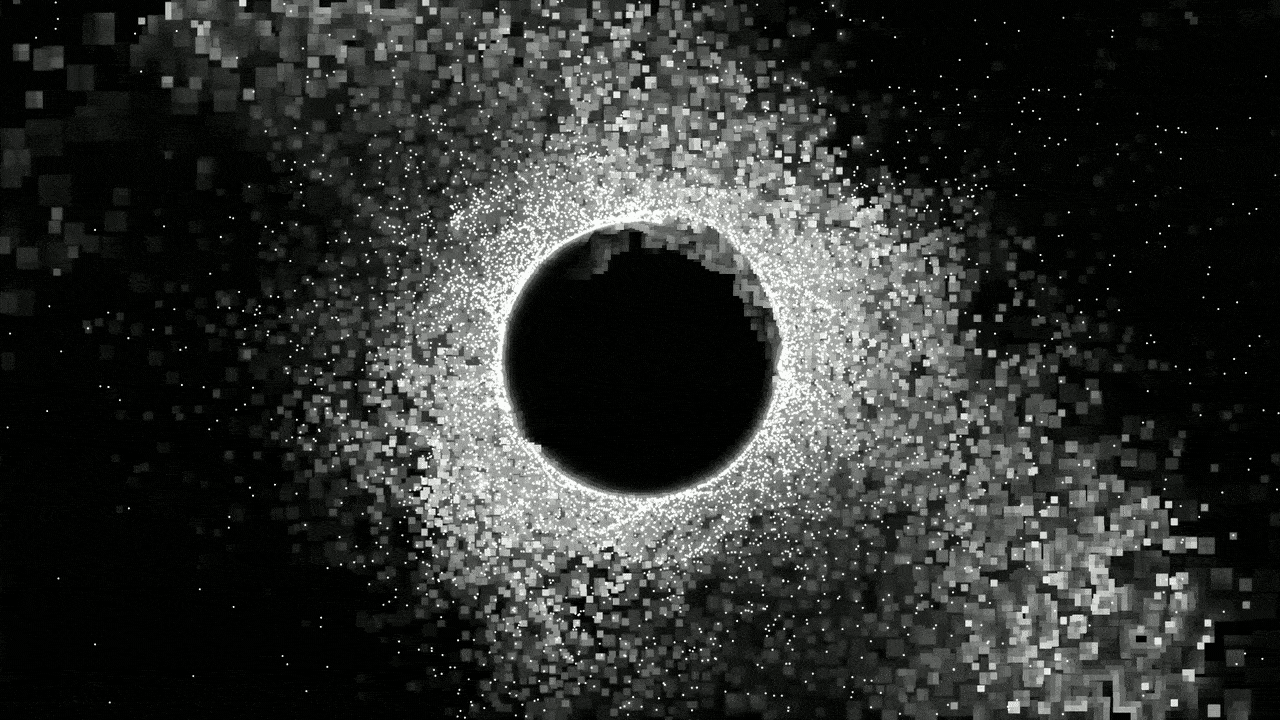 Embed from @joellecharlotte