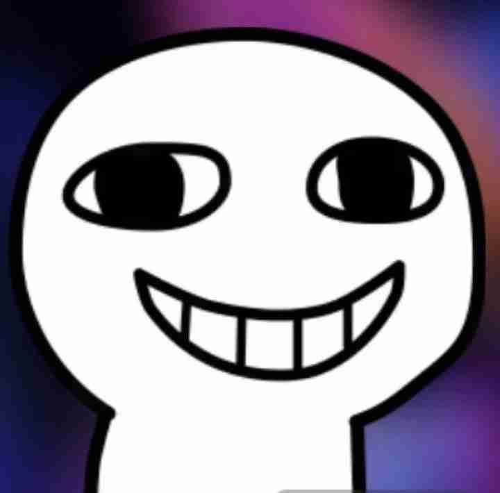 Imam pfp