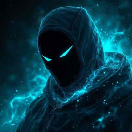 cyfar.lens Lens social identity (.lens handle) PFP