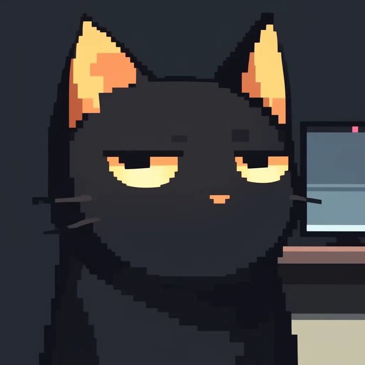 Peepz pfp