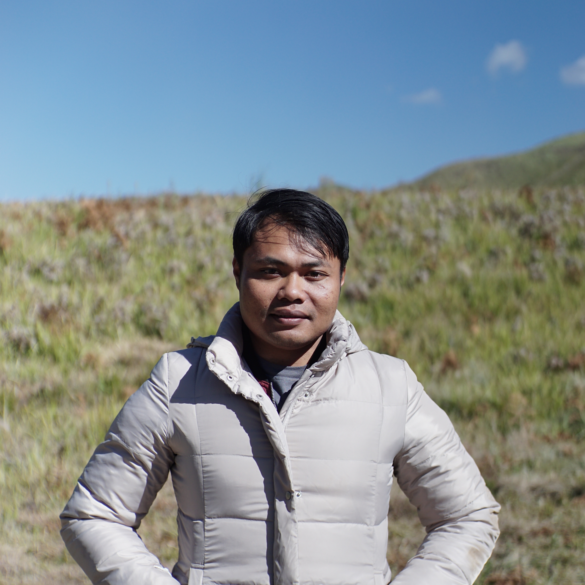 agusf Farcaster social identity (Fname handle) PFP