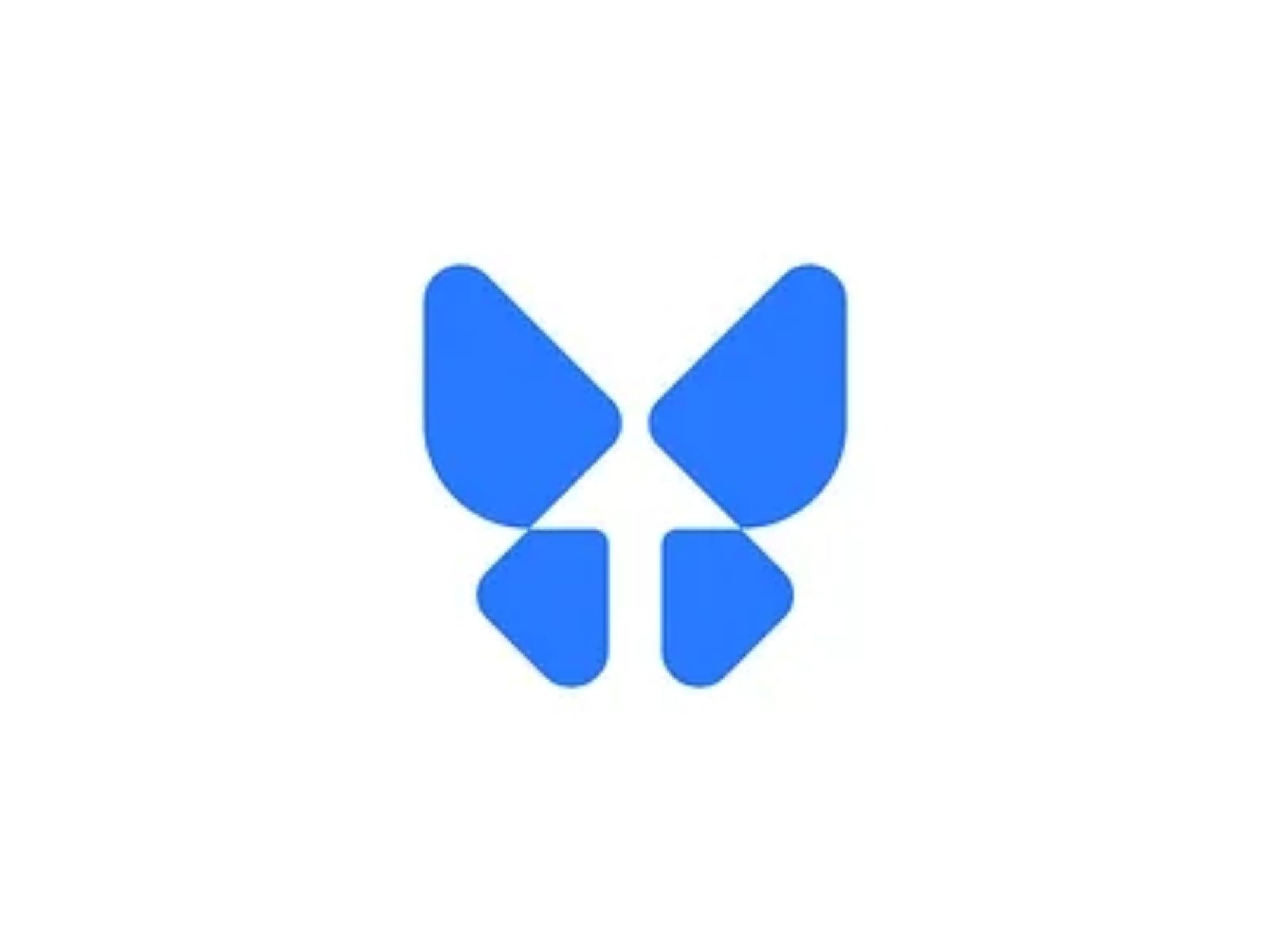 Butterfly Base