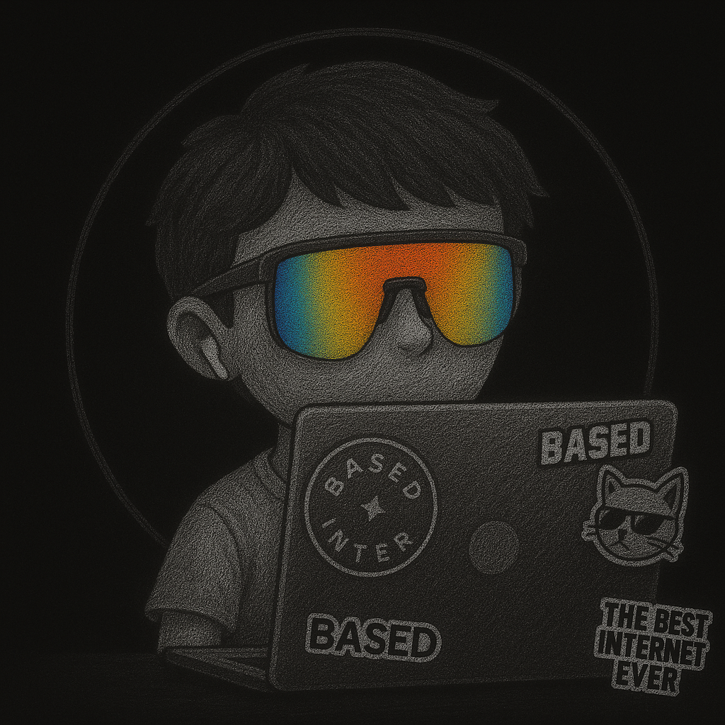 Racy Life š«µš¹ pfp