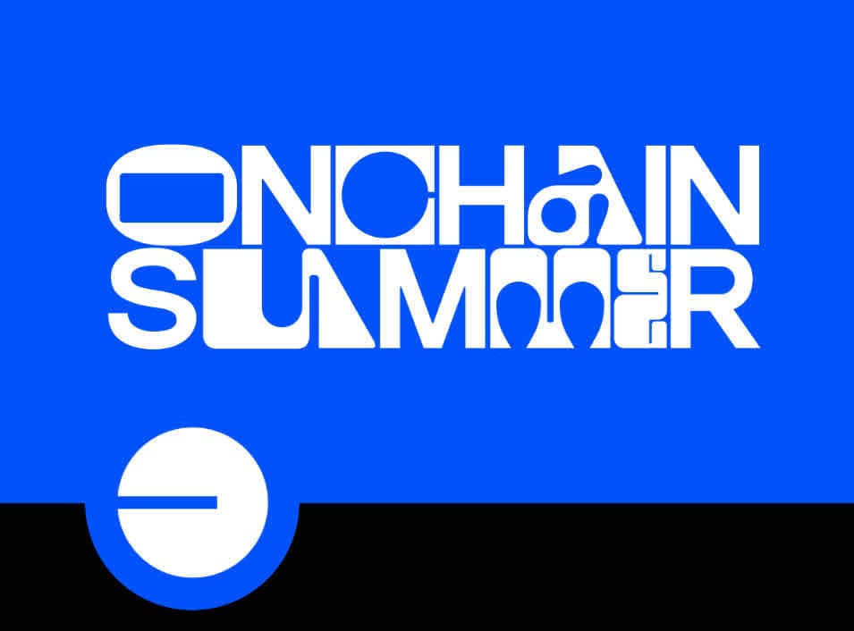 Iotpass (iotpass) Farcaster social identity (Fname handle) PFP