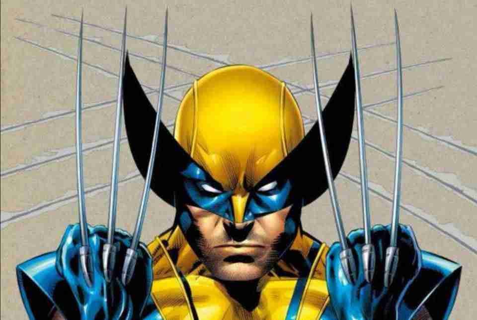 WesleiMss (wesleimss.lens) Lens social identity (.lens handle) PFP