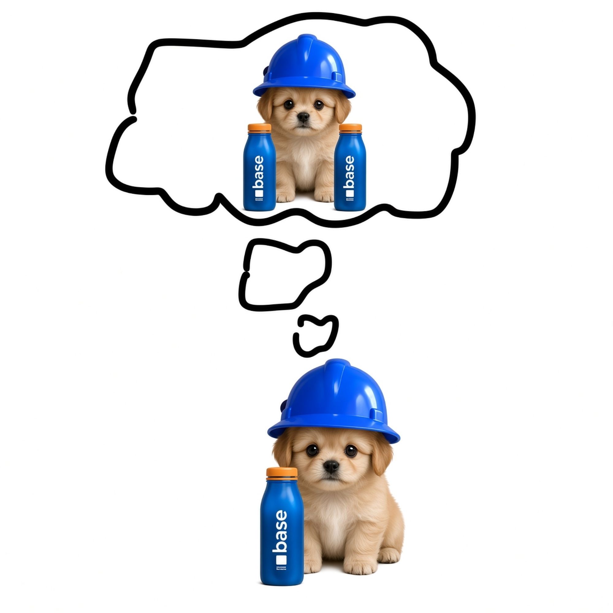 BaseDog