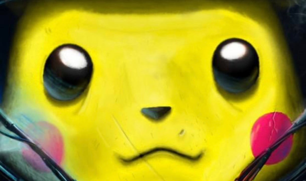 E F pfp