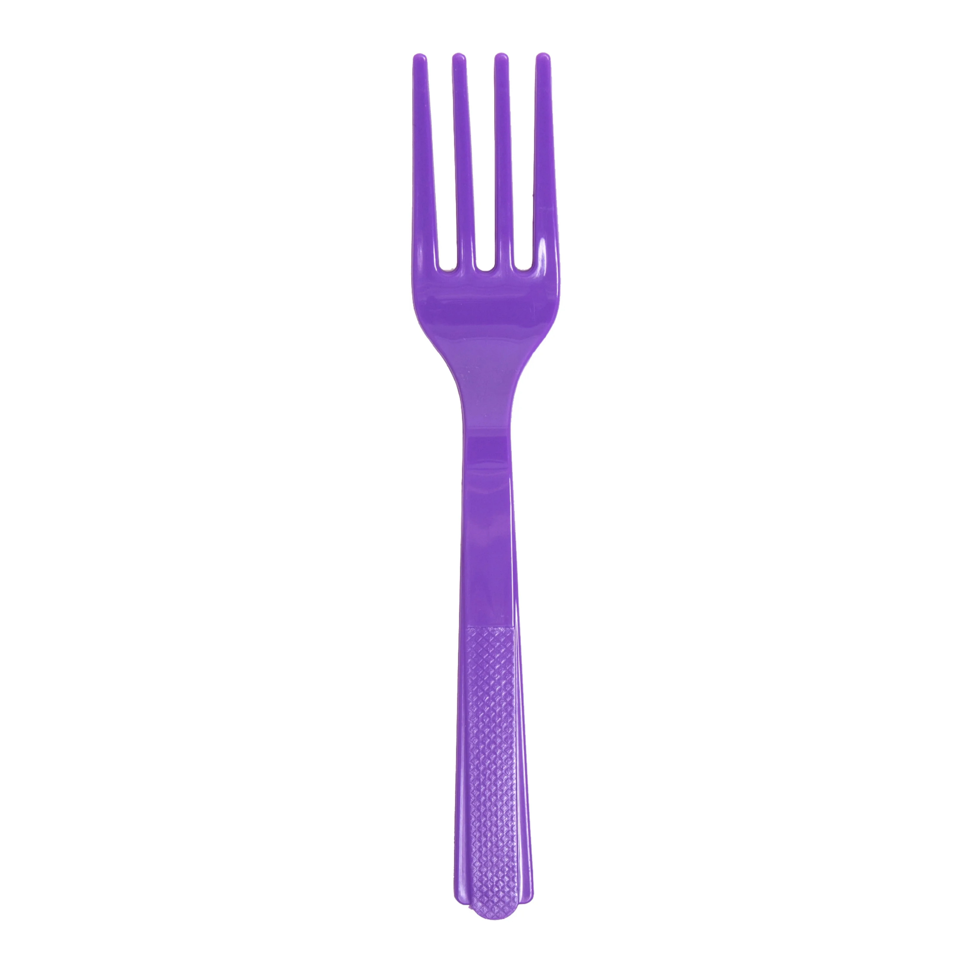 What the Fork?