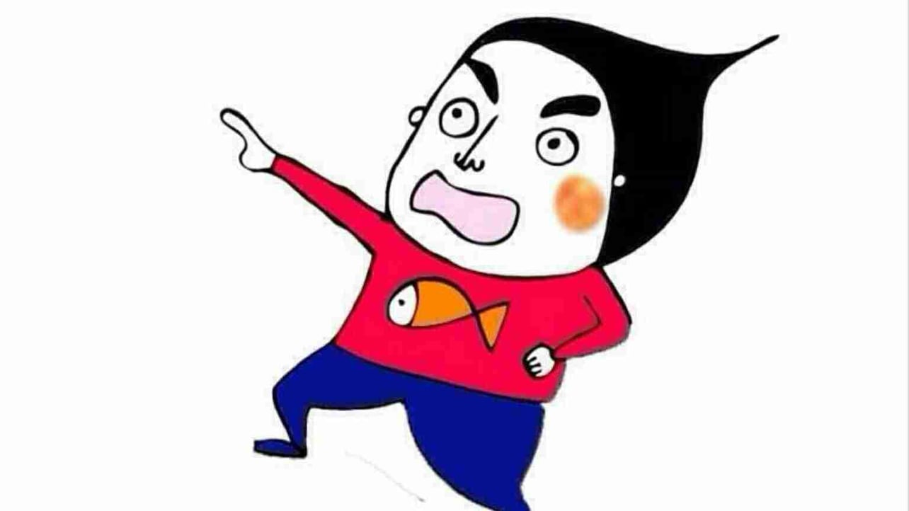 Owner1's Farcaster avatar