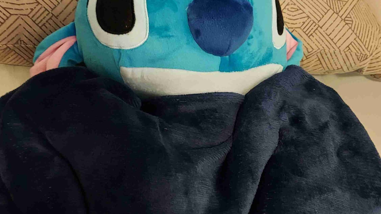 endominoru.base.eth Basenames (.base.eth domains) based on ENS PFP