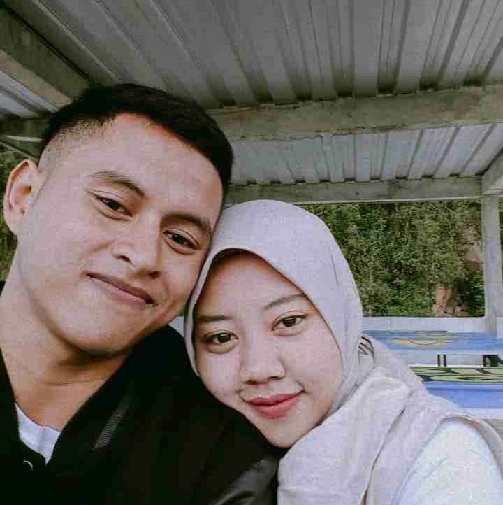 Ari Agustian pfp