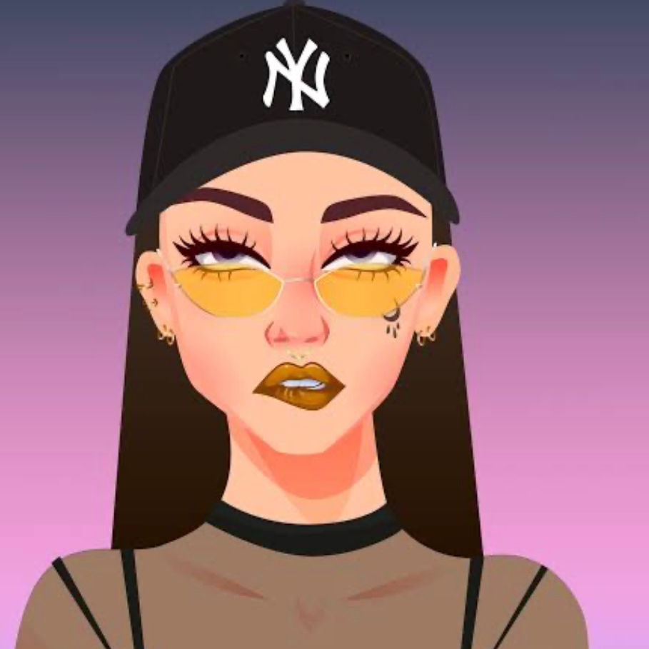 ShineOn🧡 pfp